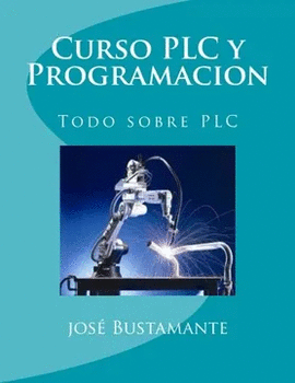 CURSO PLC Y PROGRAMACION TODO SOBRE PLC