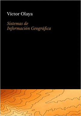 SISTEMAS DE INFORMACION GEOGRAFICA