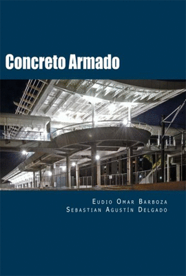 CONCRETO ARMADO ASPECTOS FUNDAMENTALES
