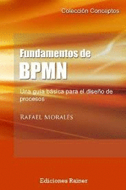 FUNDAMENTOS DE BPMN