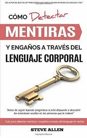 LENGUAJE CORPORAL