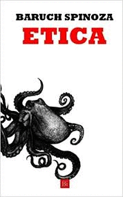 ETICA
