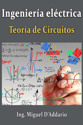 INGENIERA ELCTRICA