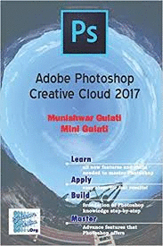 ADOBE PHOTOSHOP CREATIVE CLOUD