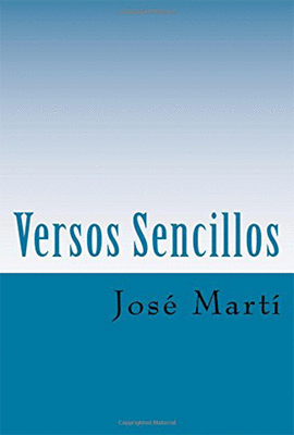 VERSOS SENCILLOS