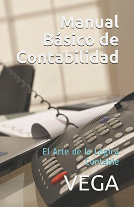 MANUAL BSICO DE CONTABILIDAD