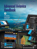 ADVANCED AVIONICS HANDBOOK