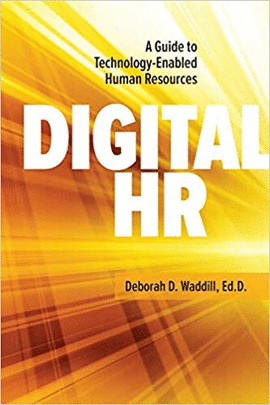 DIGITAL HR