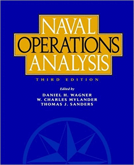 NAVAL OPERATIONS ANALYSIS