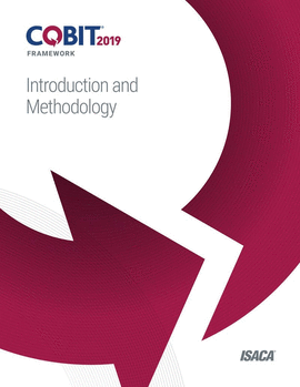 COBIT 2019 FRAMEWORK