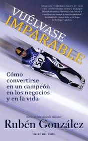 DESCUBRE TU POTENCIAL ILIMITADO