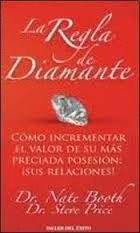 LA REGLA DE DIAMANTE