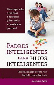 PADRES INTELIGENTES PARA HIJOS INTELIGENTES