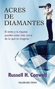 ACRES DE DIAMANTE