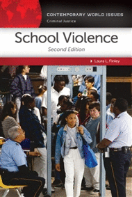 SCHOOLVIOLENCEE22014