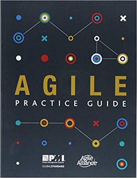 AGILE PRACTICE GUIDE