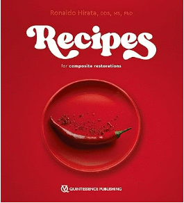 RECIPES FOR COMPOSITE RESTORATIONS