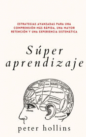 SPER APRENDIZAJE