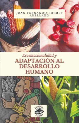 ECOEMOCIONALIDAD Y ADAPTACIN AL DESARROLLO HUMANO