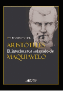 ARIST�TELES