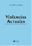 VIOLENCIAS ACTUALES