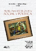 PROBLEMAS DE FILOSOF�A SOCIAL Y POL�TICA
