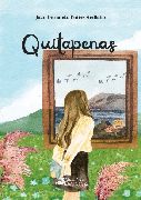 QUITAPENAS