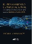 EL PENSAMIENTO COMPUTACIONAL
