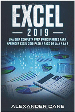 EXCEL 2019