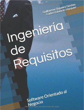 INGENIERA DE REQUISITOS