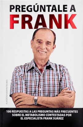 PREG�NTALE A FRANK