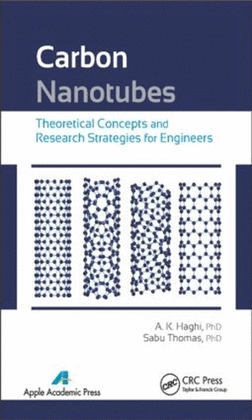 CARBON NANOTUBES. THEORETICAL CONCEPTS AND RESEARCH STRATEGIES FOR ENGINEERS