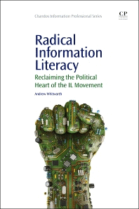 RADICALINFORMATIONLITERACY