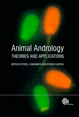 ANIMAL ANDROLOGY