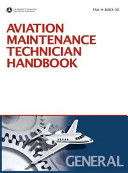 AVIATION MAINTENANCE TECHNICIAN HANDBOOK
