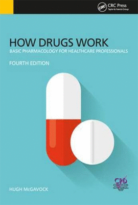 HOW DRUGS WORK
