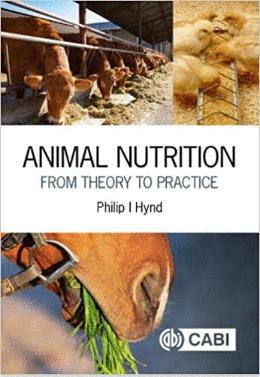 ANIMAL NUTRITION