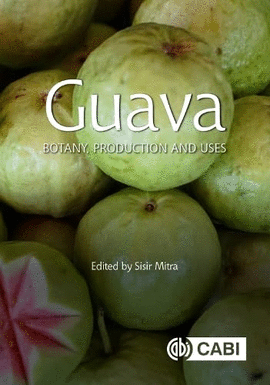 GUAVA