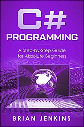C# PROGRAMMING