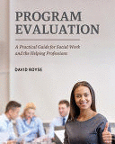 PROGRAM EVALUATION