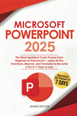 MICROSOFT POWERPOINT