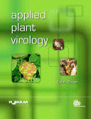 APPLIED PLANT VIROLOGY