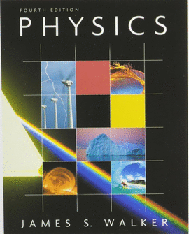 EXTRACTIVE METALLURGY 2: METALLURGICAL REACTION PROCESSES