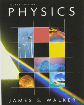 EXTRACTIVE METALLURGY 3: PROCESSING OPERATIONS AND ROUTES