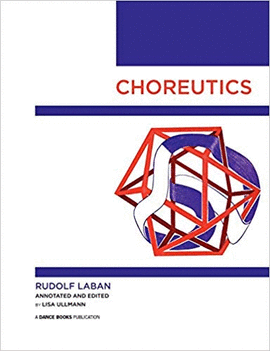 CHOREUTICS