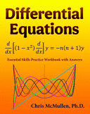 DIFFERENTIAL EQUATIONS