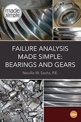 FAILURE ANALYSIS MADE SIMPLE
