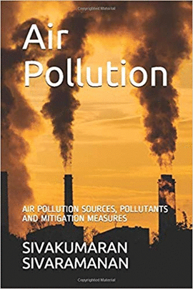 AIR POLLUTION