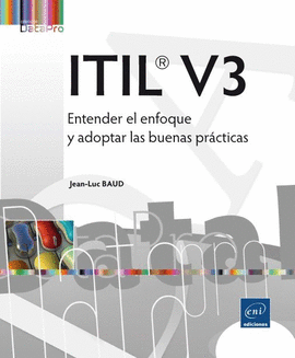 ITIL V3