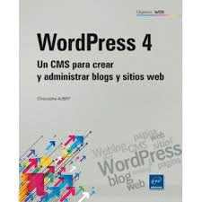 WORDPRESS 4.5 Y 4.6